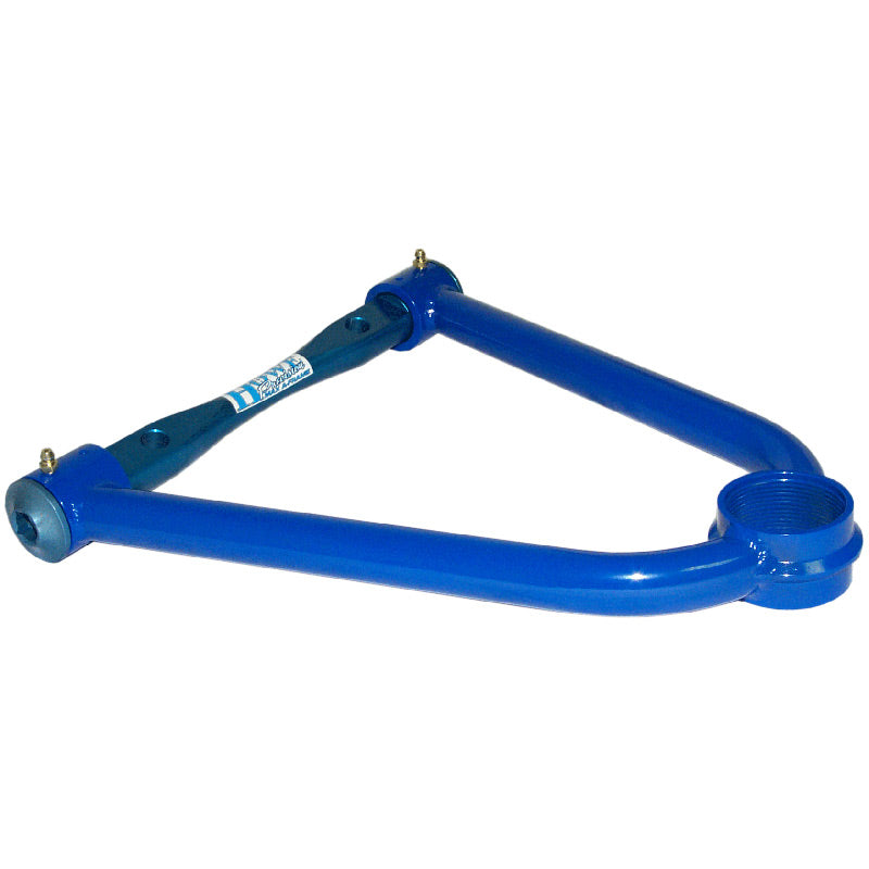 A FRAME-SCREW IN-9.50-ALU-0DG