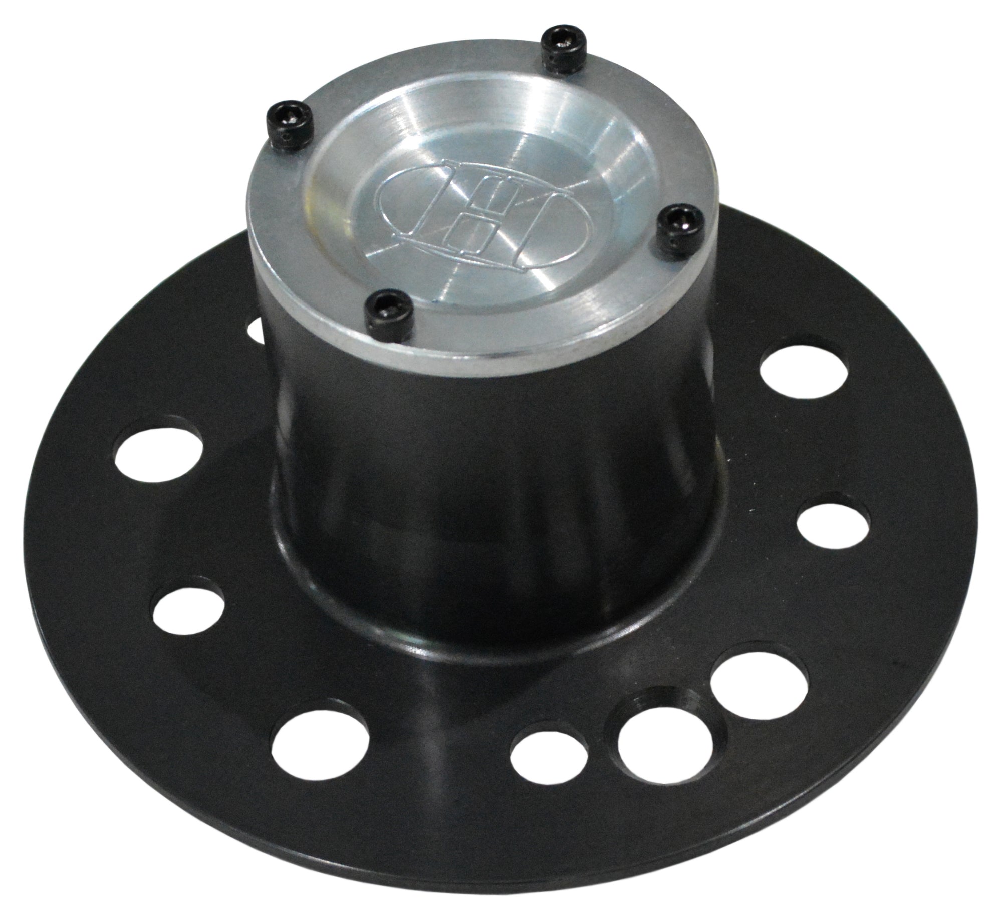 20544 - PRECISION DRIVE FLANGE, 5x5, 5x4.75