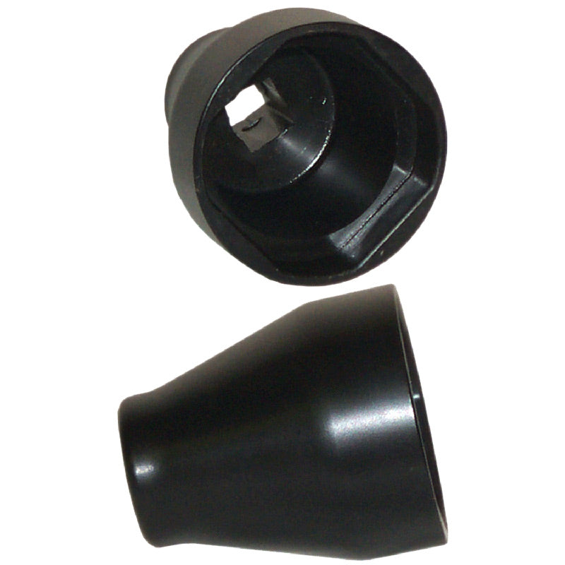 2152 - BALL JOINT SOCKET - UPPER