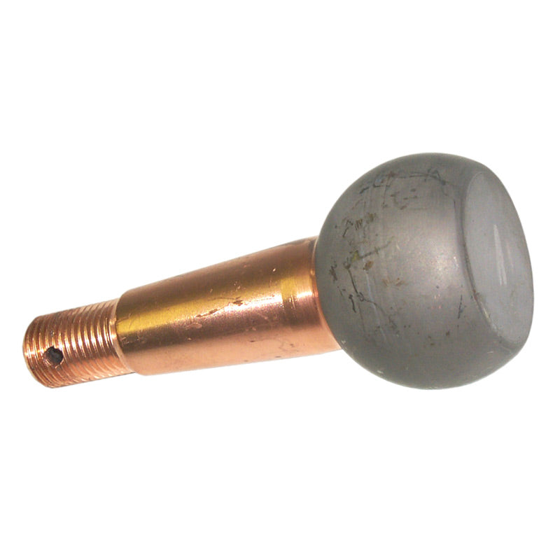 STUD ONLY FOR HOWE 22300, 22320, STANDARD LENGTH