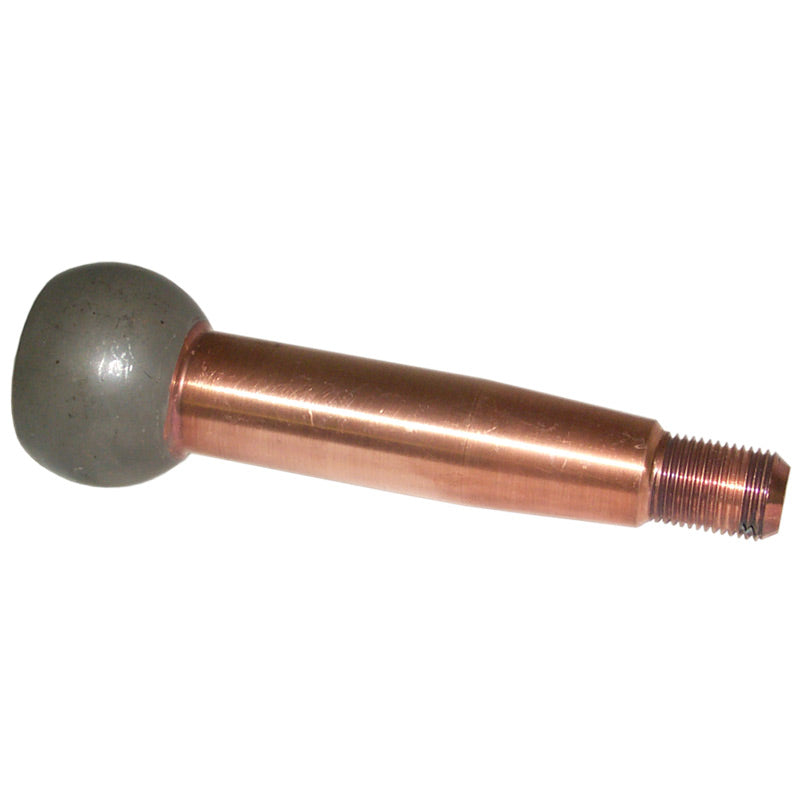 STUD ONLY FOR 22412-1.5 LNGR