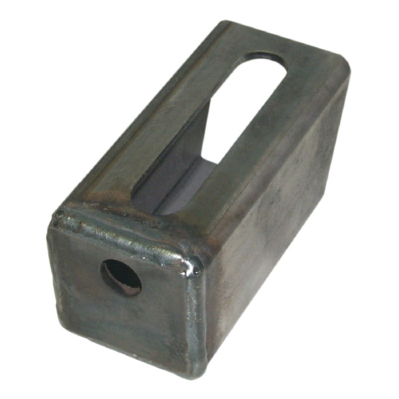 UPPER A MOUNT SLOTTED