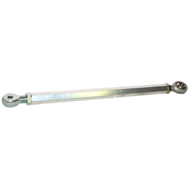 STRUT ROD ASY.W/17"SLEEVE A.C.ES CHASSIS