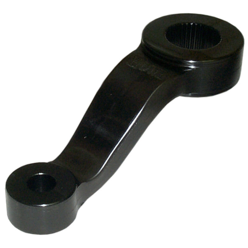 BILLET PITMAN ARM, IMPALA MOD