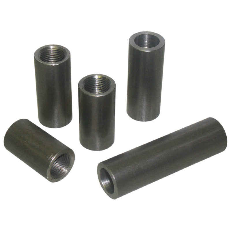 THREADED 3/4 INSERT, 2 1/2
