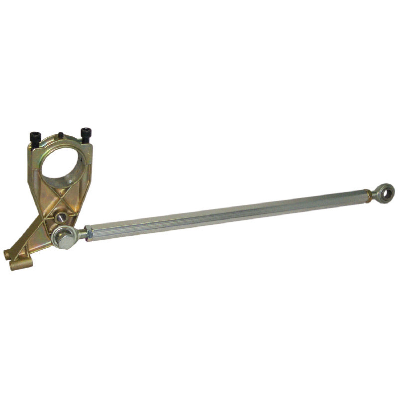 T-ARM ASSY. 91&UP AIRCRAFT