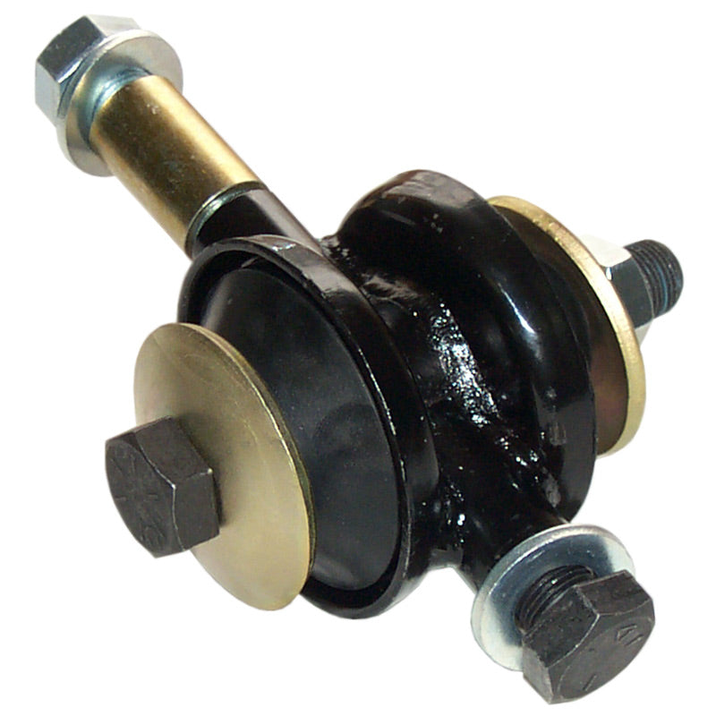 PIVOT HOUSING ONLY