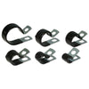 ADEL CLIP 1/2"