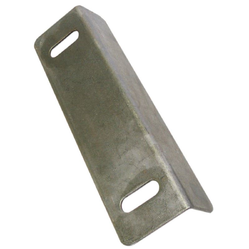 SEAT MOUNT, BOTTOM - WIDE