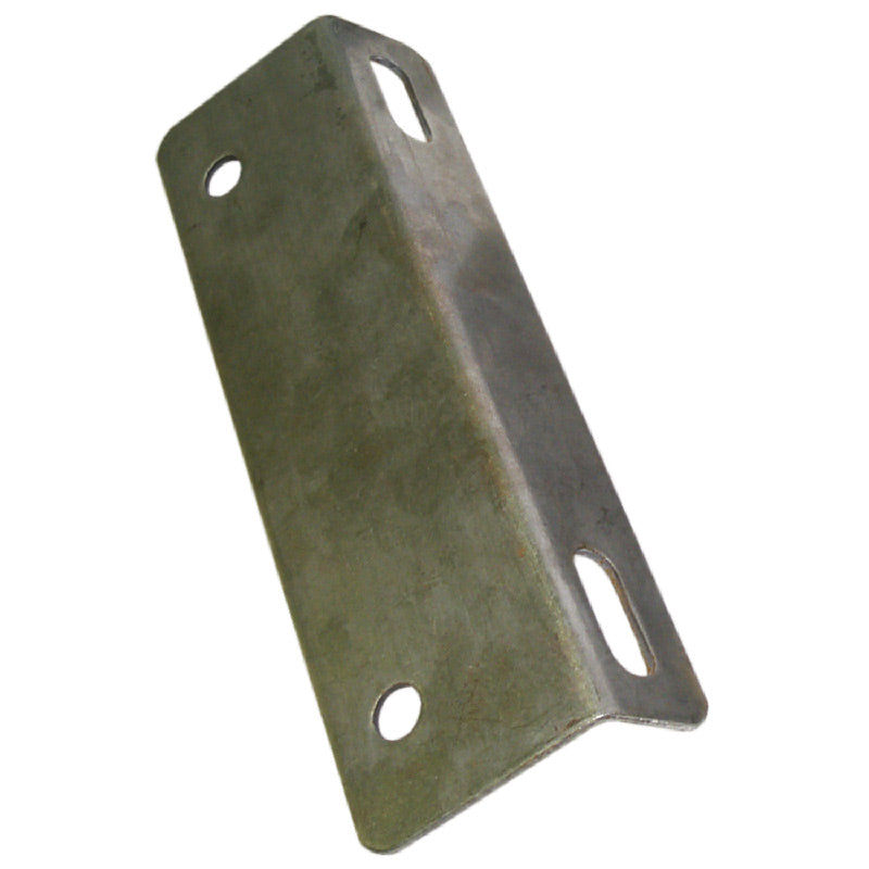 SEAT MOUNT, UPPER FRAME - WIDE