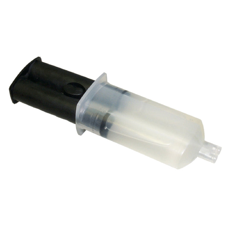 RADIATOR EPOXY REPAIR KIT