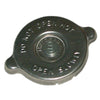 RADIATOR CAP, 13-15 LB.