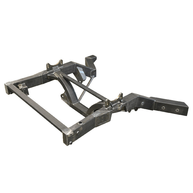 35810 - FAB CHEVELLE TYPE FRONT FRAME