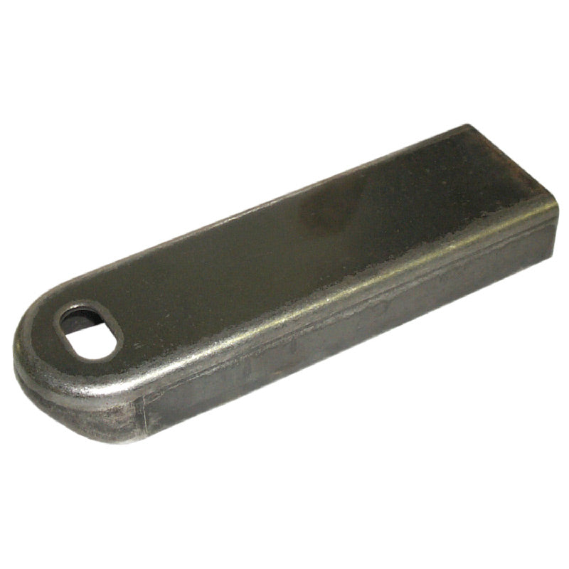 MOTOR MOUNT,STRUT FRAME 6.75"