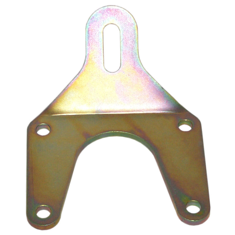 MOTOR MOUNT, FRONT CHEVY LS1