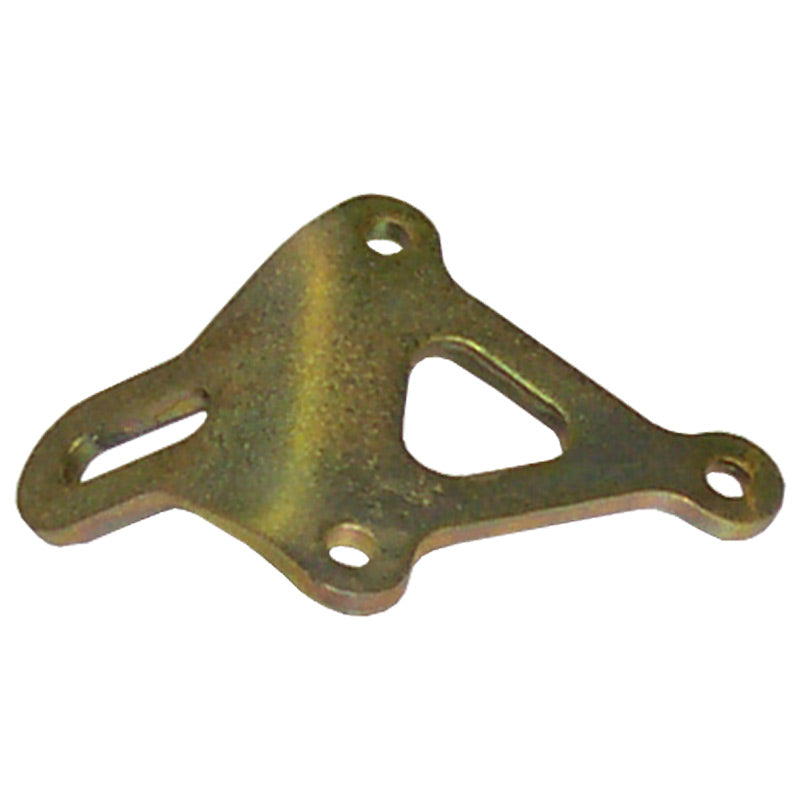 MOTOR MOUNT, FRONT CHEVY - EACH !!!!