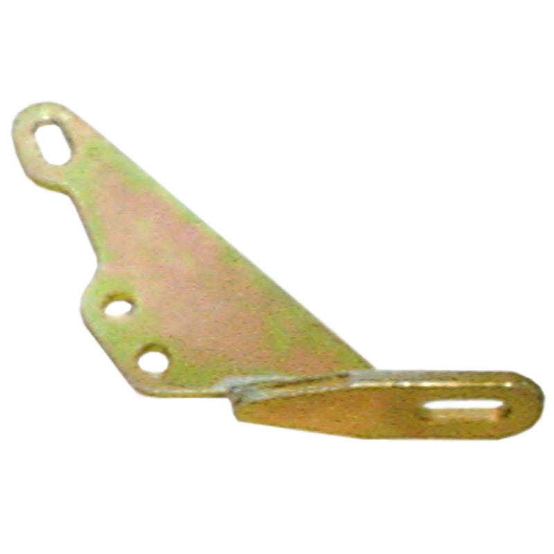 MOTOR MOUNT, FORD REAR QM BELL