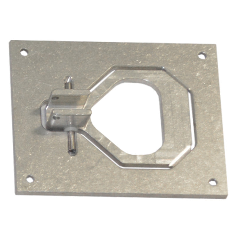 DOOR HANDLE