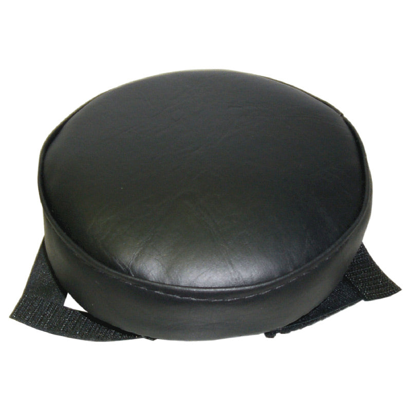STEERING WHEEL PAD