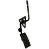 PEDAL, GAS TA2 CHASSIS