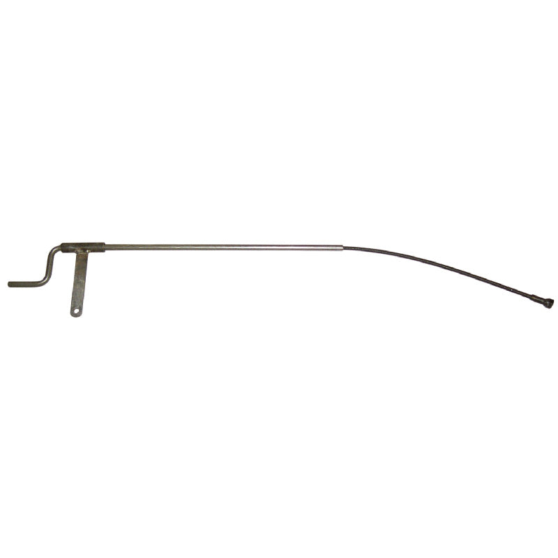 BRAKE BIAS ADJUSTER - LONG
