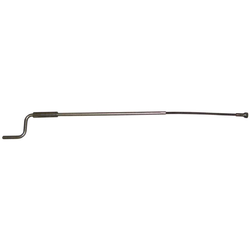 BRAKE BIAS ADJUSTER - SHORT