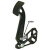 PEDAL, CLUTCH - HOWE