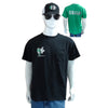 T-SHIRT - GREEN