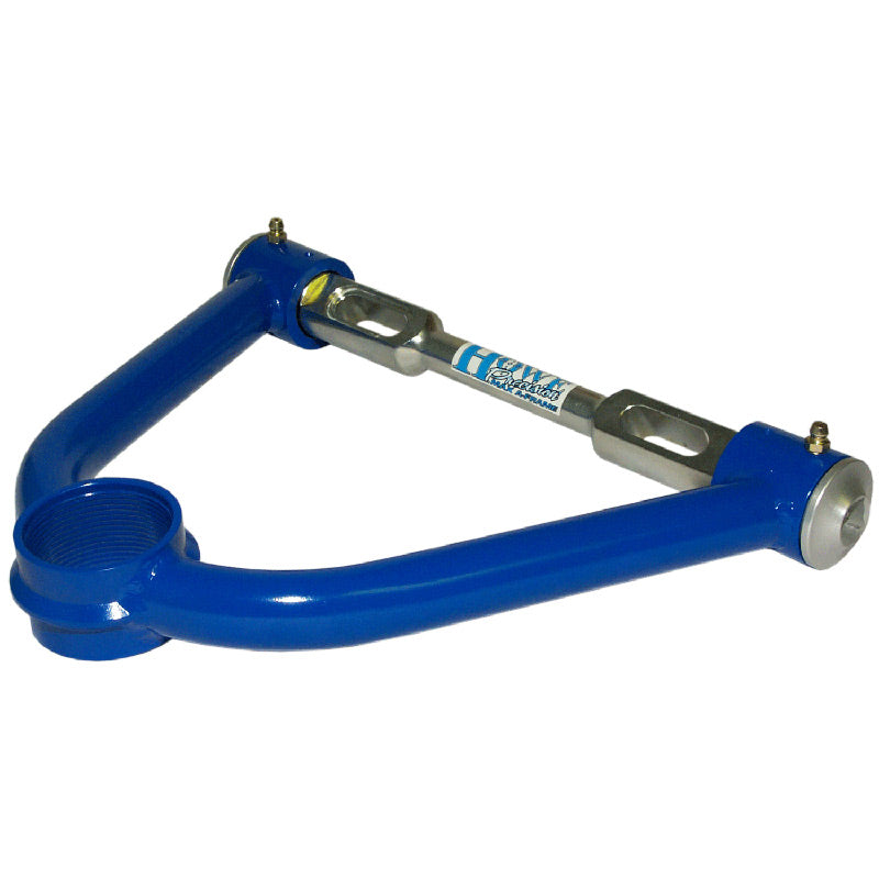 A FRAME-11.75-SL-SLOT&KEY-7 DG