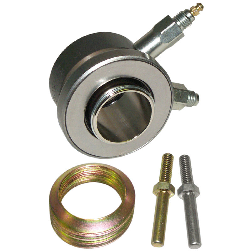 82876 - GM T5 HYDRAULIC THROW OUT BEARING, STOCK CLUTCH