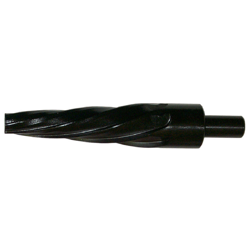 84015 - TAPER REAMER - 1.5" PER FOOT