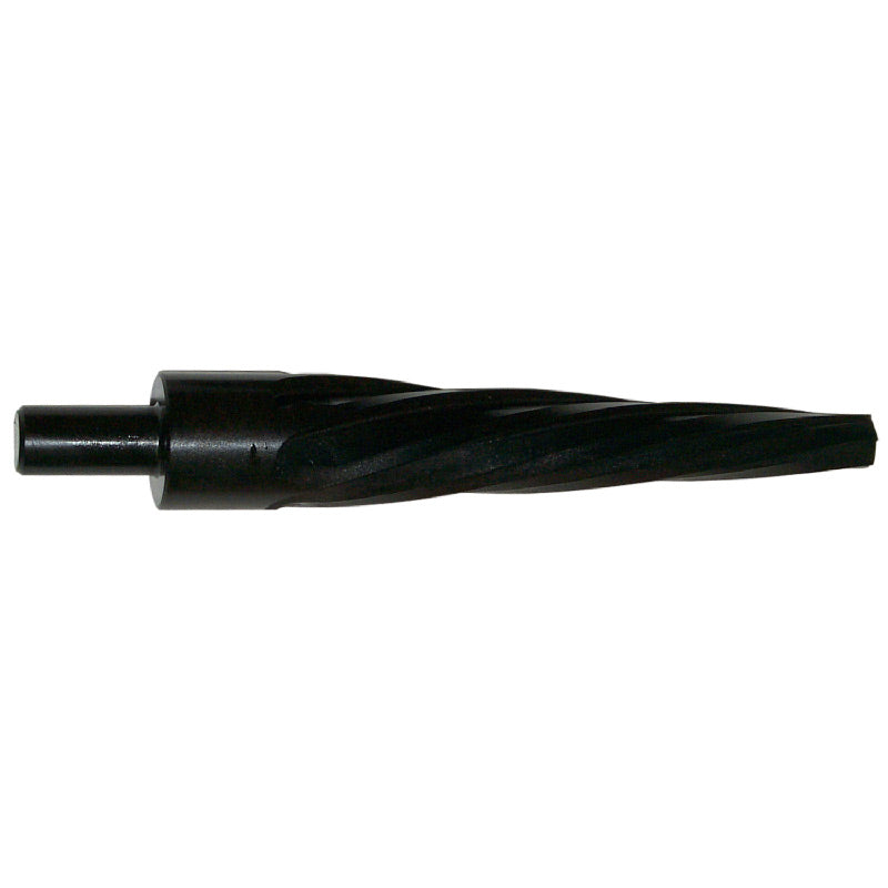 84020 - TAPER REAMER - 2.0" PER FOOT