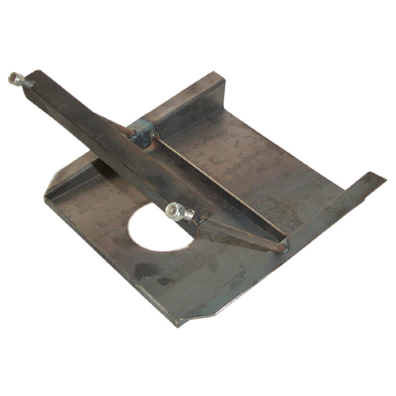 BATTERY BOX-OPTIMA BATTERY