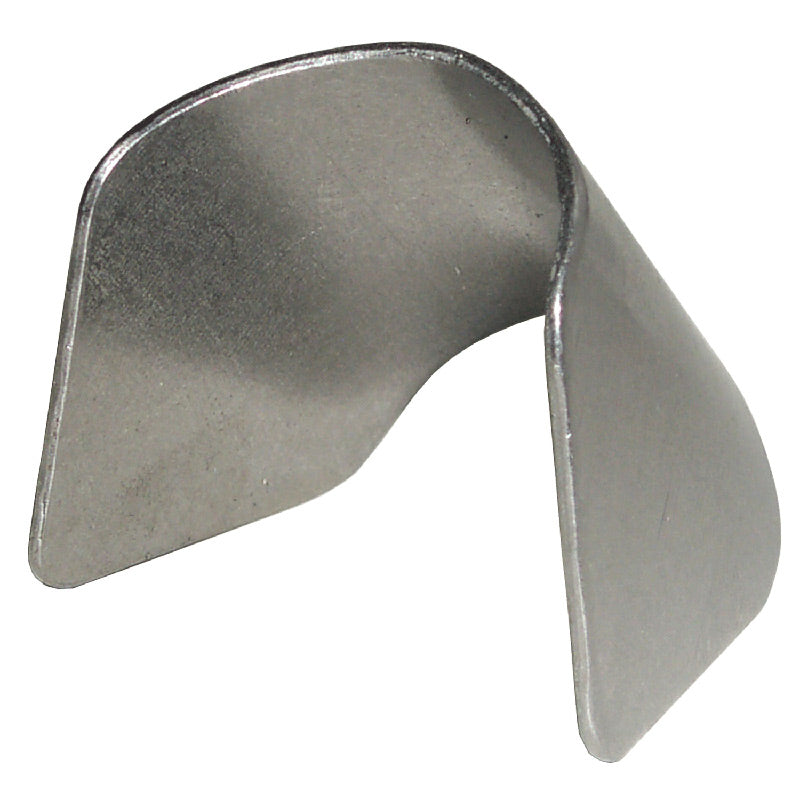 GUSSET-SADDLE-FITS 1-1/2" TUBE