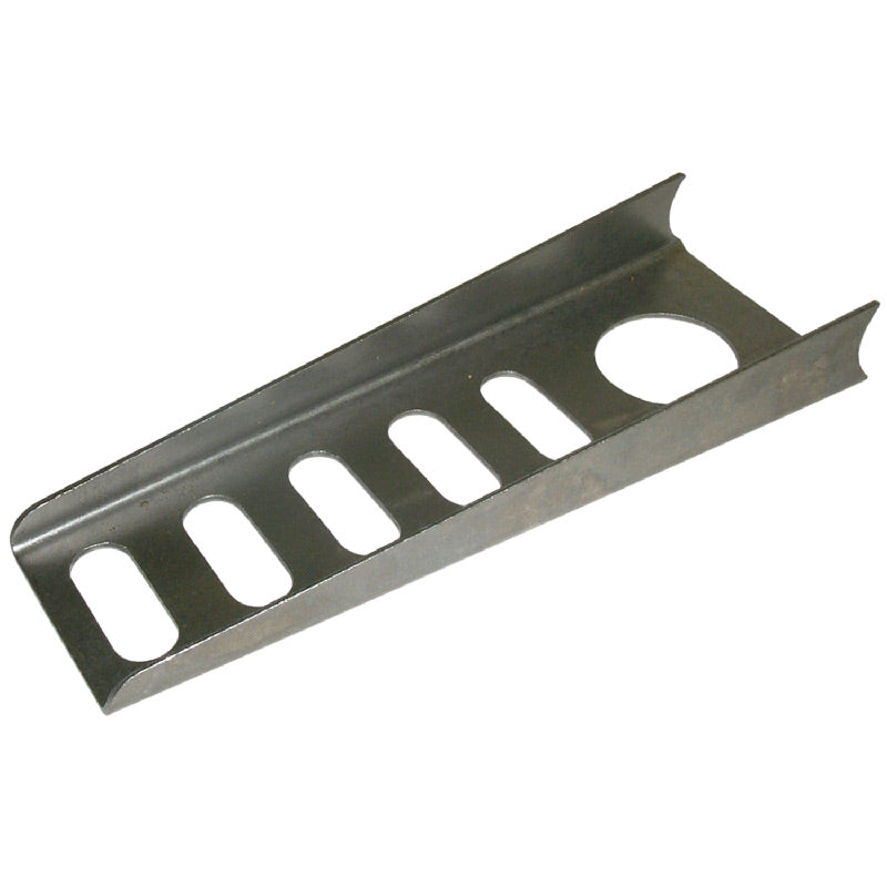 STEERING COLUMN HANGER