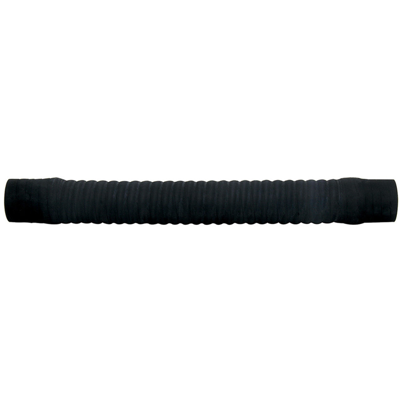 RADIATOR, LOWER HOSE 1 3/4X19