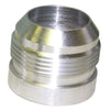 #20 A.N. WELD ON FITTING
