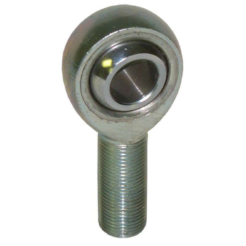 ROD END, 3/4 LH MALE AIRCRAFT