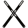 SPLITTER BRACES-US TA2
