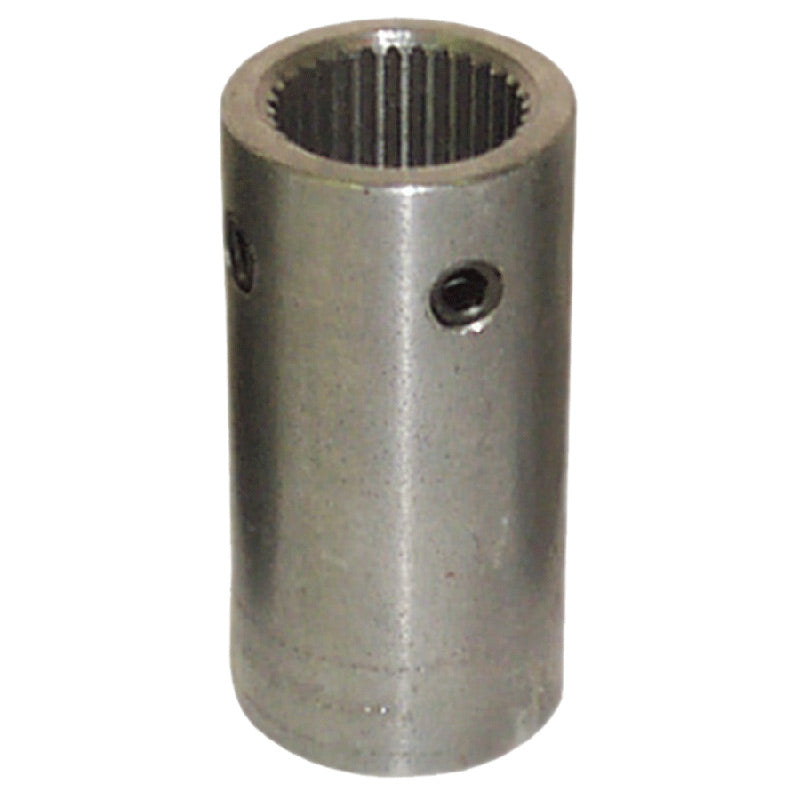 COUPLER, .720-30 - NEW GM PWR