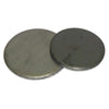 CAP, WELD ON 1-1/2"