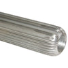 COOL TUBE - 2.5'