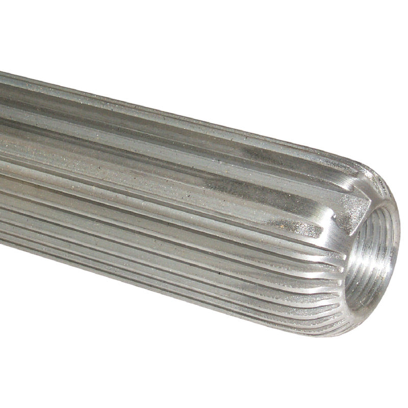 COOL TUBE - 4'
