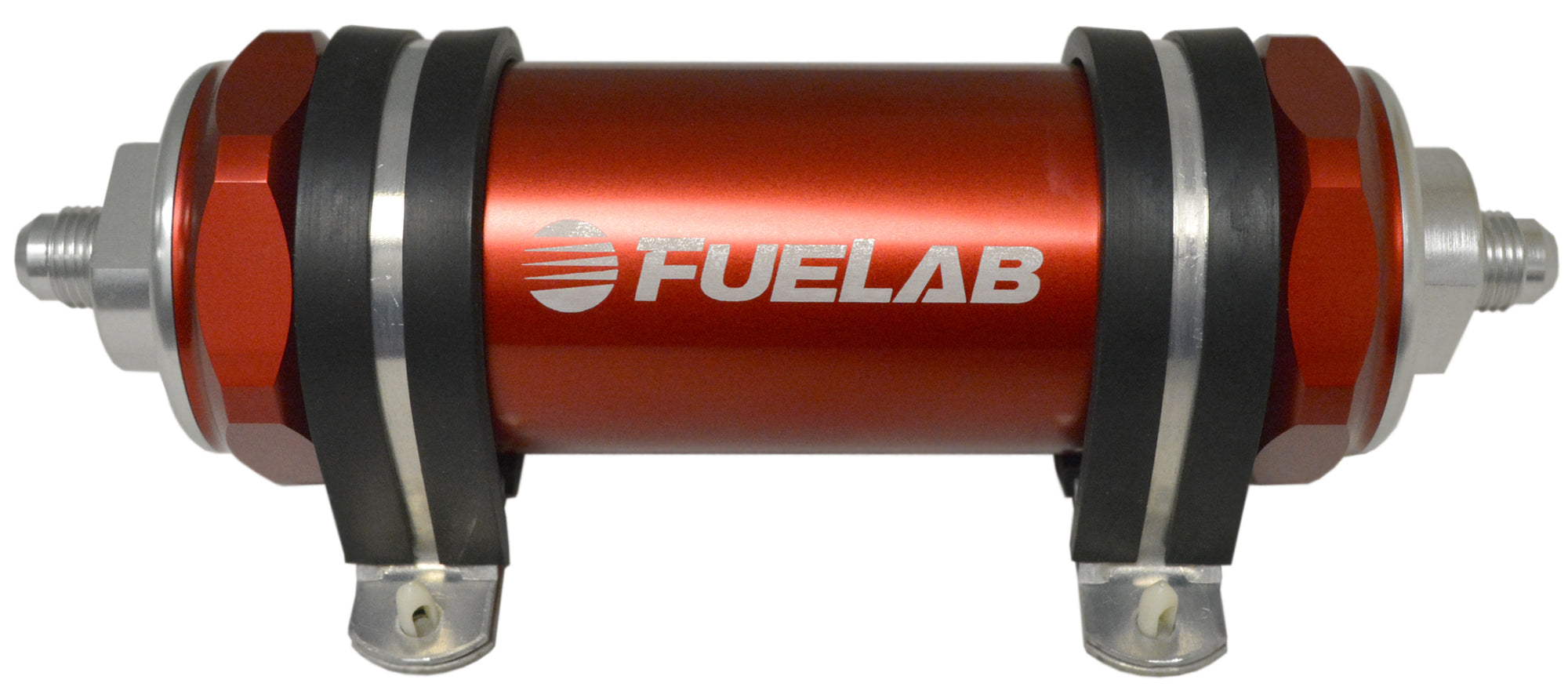 REPLACEMENT ELEMENT FOR FLB82801 FILTER ASSEMBLY