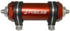 FUELAB FILTER ASSEMBLY