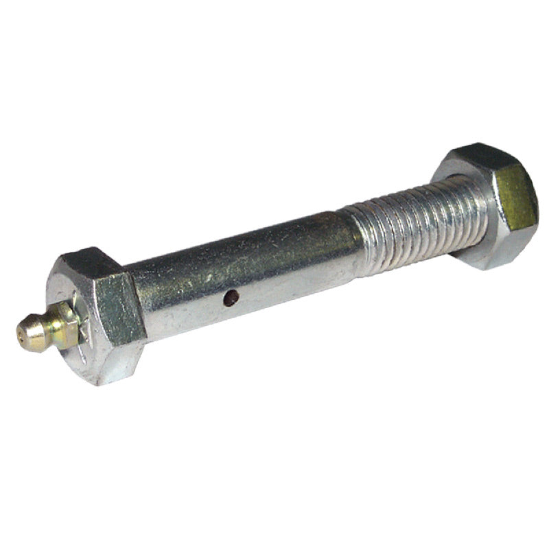 BLT-DIRT MOD REARUSE WITH 2294 FOR 1 ARM