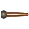 STUD ONLY FOR HOWE 22300, 22320, +1.50" LENGTH