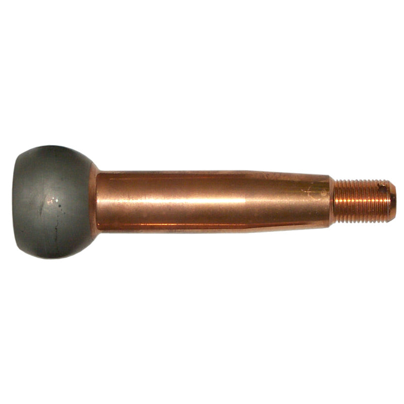 STUD ONLY FOR 22412-1" LONGER