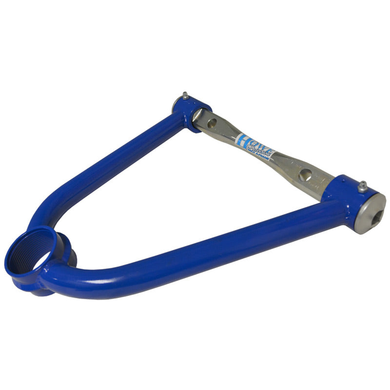 A FRAME-11.5"-15 DG