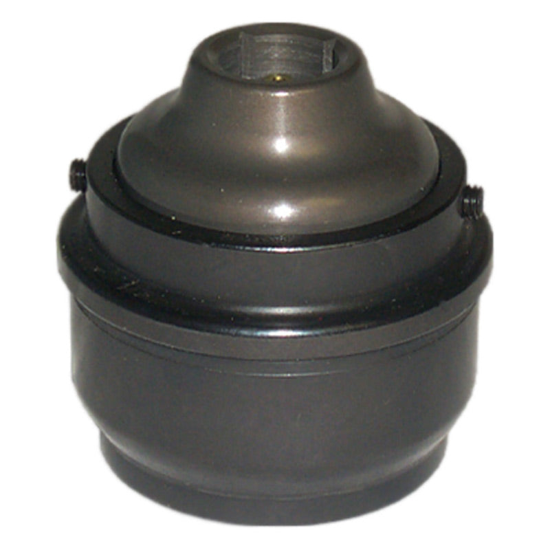 22420 & 29 LOWER BJ-LESS STUD